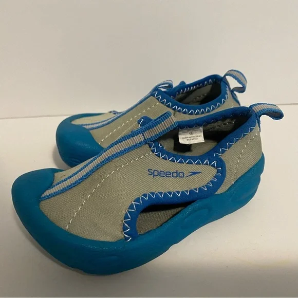 NFS - Picture 2 of 6